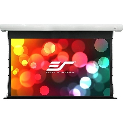 Elite Screens 104,6 x 185,9 cm SK84XHW-E24