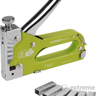 Extol CRAFT 9175