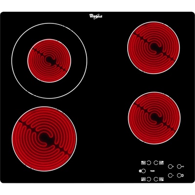 Whirlpool AKT 8090 NE