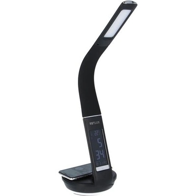 RETLUX 204