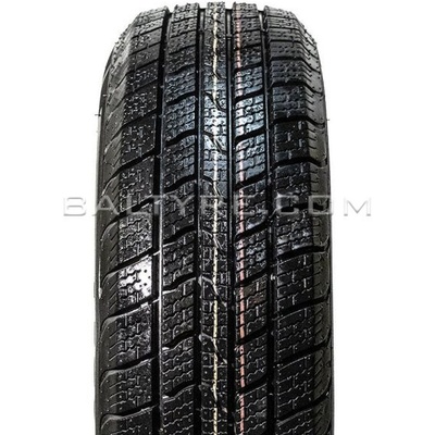 Aplus A909 215/60 R16 99H