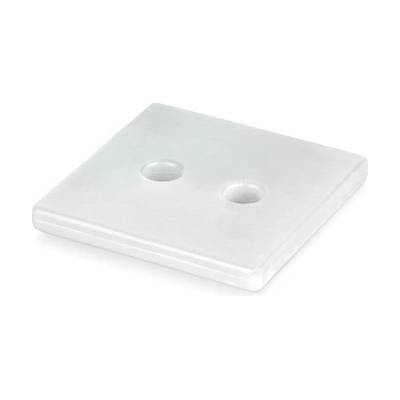 Tescoma Chladiace diel pre podnosy s poklopom Delícia 630846.00