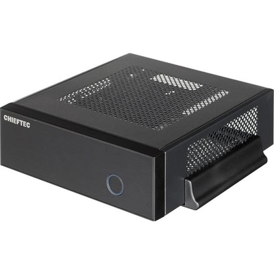 Chieftec Compact Series 120W IX-03B-120W