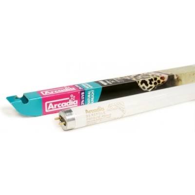Arcadia Natural Sunlight 2.0 UVB T8 18 W 60cm/26mm