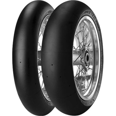 Metzeler Racetec SM 125/75 R17