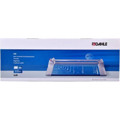 Dahle 508