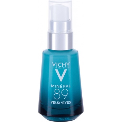 Vichy Minéral 89 Eye 15 ml