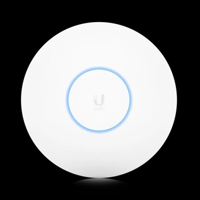 Ubiquiti U6-LR