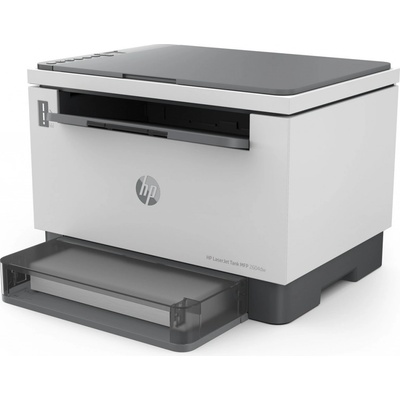 HP LaserJet Tank 2604dw 381V0A