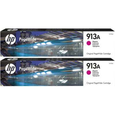 HP F6T78AE - originálny