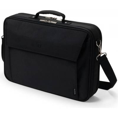 Taška Dicota D30492 17,3" black