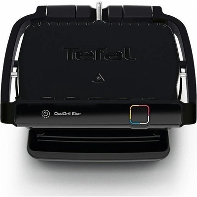 Tefal Optigrill Elite GC750830