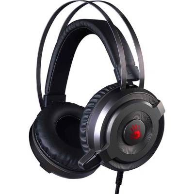 A4Tech HU-35