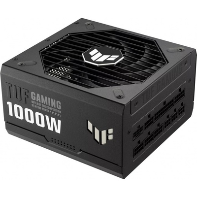 Asus TUF-GAMING-1000G 1000W 90YE00S1-B0NA00