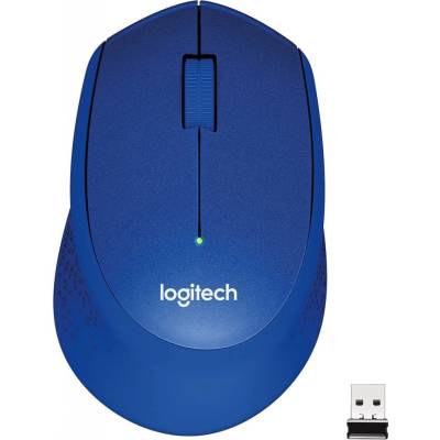 Logitech M330 910-004910