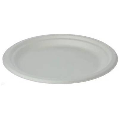 SAHM Tanier guľatý BIO cukrová trstina 22 cm 100024147