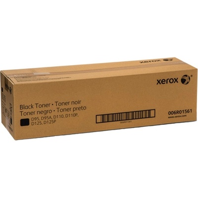 Xerox 006R01561 - originálny