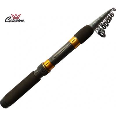 Giants Fishing s lopatkou Feeder vel.14 10 ks
