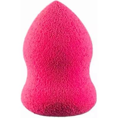 Flormar beauty blender hubka ružová