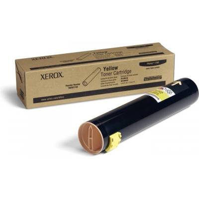 Xerox 106R03521 - originálny