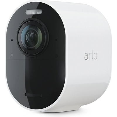 Arlo VMC5040-200EUS