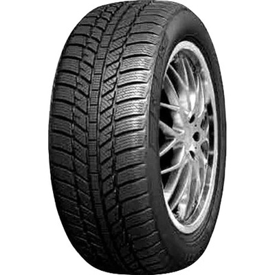 Road X WH01 RX Frost 165/70 R14 81T