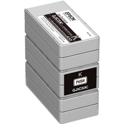 Epson S020563 - originálny