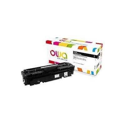 OWA Canon CRG-046H BK - kompatibilný