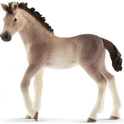 Schleich 13822 Andalúzsky žriebä