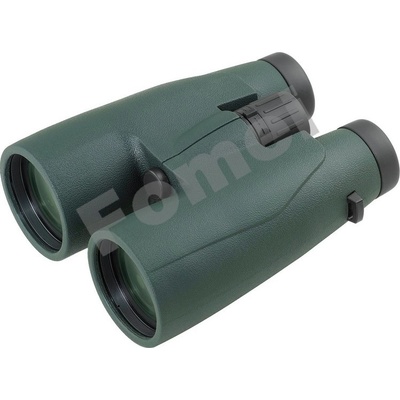 Fomei Leader 8x56 DCF