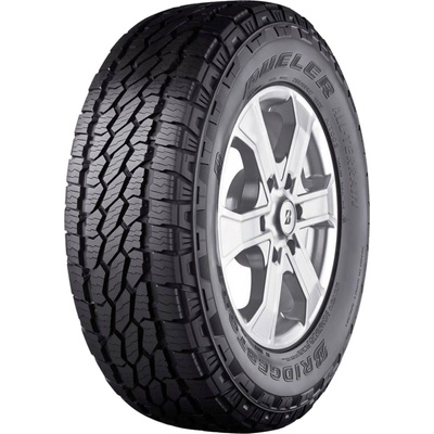 Bridgestone Dueler All Terrain A/T002 255/60 R18 112T