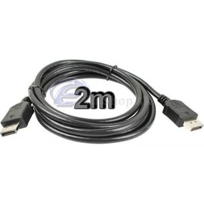 PremiumCord KPORT1-02