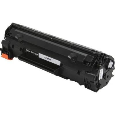 HP CE278A - originálny