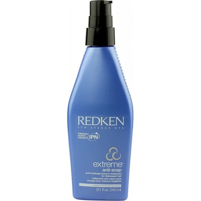 Redken Extreme Anti Snap Treatment 240 ml