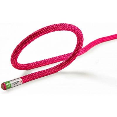 Ocún Spirit 9,5mm 60m