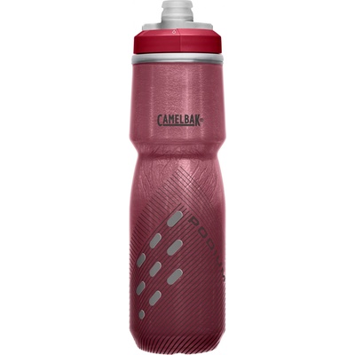 Camelbak Podium Chill 710 ml