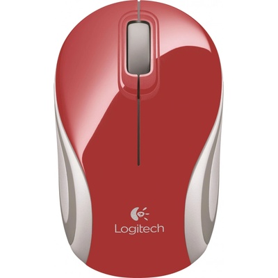 Logitech M187 910-002732