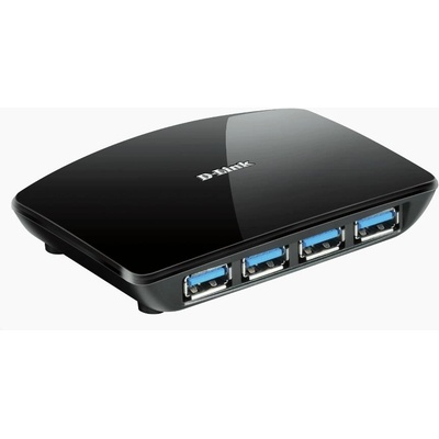 D-Link DUB-1340