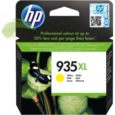 HP C2P26AE - originálny