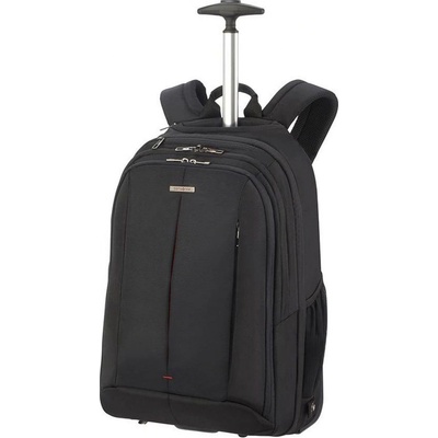 Samsonite GuardIT 2.0 Laptop Backpack wh 15,6" CM5*009 115333 black