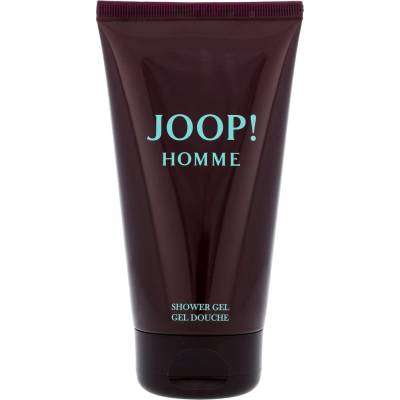 Joop! Homme sprchový gél 150 ml