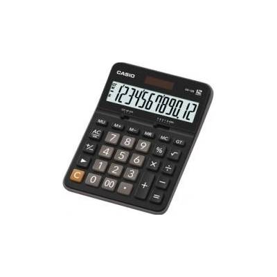 Casio DX 12 B