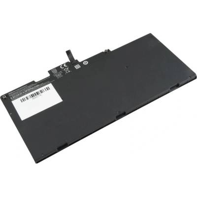 Avacom NOHP-84G4-P42 4220 mAh batéria - neoriginálna