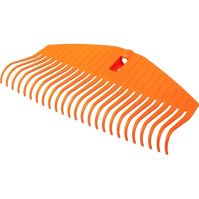 Fiskars Solid L 135014 (1014915)