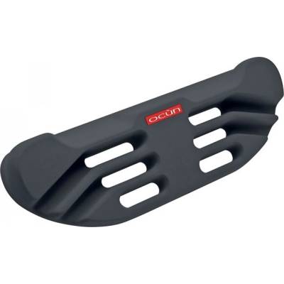 Ocún Finger Board