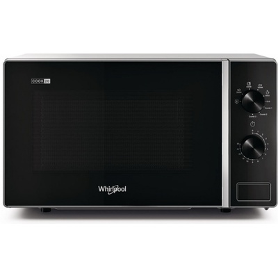 Whirlpool MWP103SB