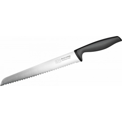 Tescoma nôž porcovací Precioso 20 cm