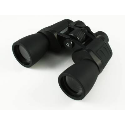 Praktica Falcon 12x50