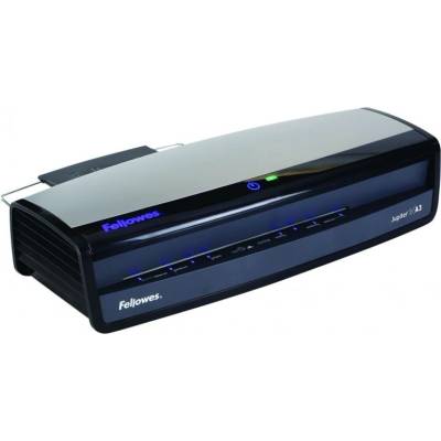 Fellowes Jupiter A3