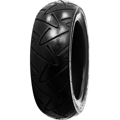 Continental ContiTwist 140/60 R13 63S
